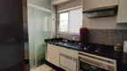 Foto 9 de Apartamento com 3 Quartos à venda, 76m² em Chácara Primavera, Campinas