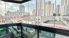 Foto 23 de Apartamento com 3 Quartos à venda, 123m² em Vila Regente Feijó, São Paulo