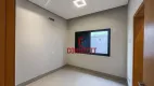 Foto 23 de Casa de Condomínio com 3 Quartos para venda ou aluguel, 151m² em Portal da Mata, Ribeirão Preto