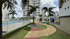 Foto 17 de Apartamento com 3 Quartos à venda, 84m² em Dom Pedro I, Manaus