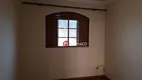 Foto 9 de Casa com 3 Quartos à venda, 117m² em Conjunto Parigot de Souza 3, Londrina