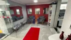 Foto 19 de Apartamento com 2 Quartos à venda, 56m² em Vila Santa Clara, São Paulo