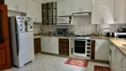 Foto 20 de Apartamento com 3 Quartos à venda, 171m² em Vila Monteiro - Gleba I, São Carlos