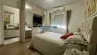 Foto 5 de Apartamento com 2 Quartos à venda, 63m² em Barreiros, São José