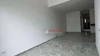 Foto 17 de Casa com 3 Quartos à venda, 100m² em Jardim Presidente Dutra, Guarulhos