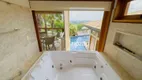 Foto 7 de Casa de Condomínio com 5 Quartos à venda, 1204m² em Residencial Fazenda da Grama, Itupeva