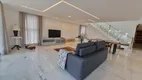 Foto 7 de Casa de Condomínio com 4 Quartos à venda, 477m² em Condominio Alphaville, Nova Lima