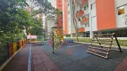 Foto 32 de Apartamento com 3 Quartos à venda, 68m² em Jardim Marajoara, São Paulo