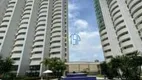 Foto 16 de Apartamento com 2 Quartos à venda, 60m² em Ponta Negra, Natal