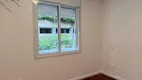 Foto 16 de Apartamento com 3 Quartos à venda, 162m² em Gávea, Rio de Janeiro