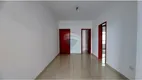 Foto 5 de Apartamento com 2 Quartos à venda, 72m² em Jardim das Laranjeiras, Juiz de Fora