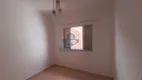 Foto 12 de Casa com 3 Quartos à venda, 169m² em Ponte de Sao Joao, Jundiaí