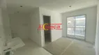 Foto 15 de Apartamento com 2 Quartos à venda, 43m² em Jardim Adriana, Guarulhos