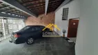 Foto 37 de Sobrado com 3 Quartos à venda, 300m² em Vila Pires, Santo André