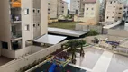 Foto 43 de Apartamento com 3 Quartos para alugar, 116m² em Parque Campolim, Sorocaba