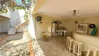 Foto 46 de Casa com 3 Quartos à venda, 382m² em Vila Alemã, Rio Claro