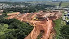 Foto 3 de Lote/Terreno à venda, 450m² em Alphaville Dom Pedro, Campinas