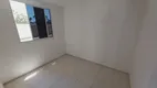 Foto 15 de Apartamento com 2 Quartos à venda, 60m² em Passaré, Fortaleza