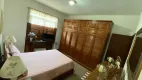 Foto 11 de Casa com 3 Quartos à venda, 301m² em Quitandinha, Petrópolis