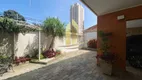 Foto 4 de Casa com 4 Quartos para venda ou aluguel, 489m² em Cidade Nova, Franca