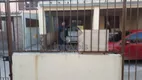 Foto 3 de Casa com 3 Quartos à venda, 60m² em Fragata, Pelotas