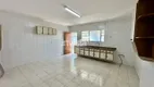 Foto 16 de Apartamento com 3 Quartos à venda, 178m² em Ponta da Praia, Santos