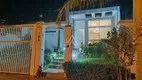 Foto 39 de Casa com 3 Quartos à venda, 276m² em Boqueirao, Passo Fundo