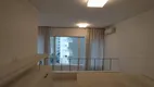 Foto 11 de Apartamento com 1 Quarto para alugar, 50m² em Bela Vista, São Paulo