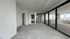 Foto 5 de Apartamento com 4 Quartos à venda, 218m² em Alto da Lapa, São Paulo