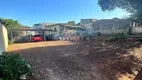 Foto 5 de Lote/Terreno à venda, 506m² em Jardim Alvorada, Maringá