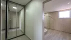 Foto 32 de Casa de Condomínio com 4 Quartos à venda, 450m² em Jardins Madri, Goiânia