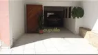 Foto 32 de Casa com 4 Quartos à venda, 300m² em Vila Progresso, Niterói