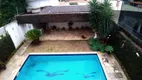 Foto 17 de Sobrado com 4 Quartos para alugar, 500m² em Planalto Paulista, São Paulo