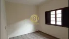 Foto 11 de Casa com 4 Quartos para alugar, 250m² em Vila Adyana, São José dos Campos