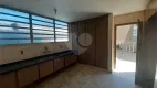 Foto 45 de Sobrado com 4 Quartos à venda, 303m² em Lapa, São Paulo