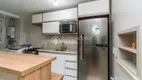 Foto 16 de Apartamento com 2 Quartos à venda, 61m² em Jardim Lindóia, Porto Alegre