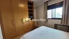 Foto 10 de Flat com 2 Quartos para alugar, 60m² em Paraíso, São Paulo