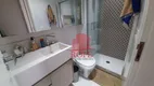 Foto 15 de Apartamento com 2 Quartos à venda, 61m² em Saúde, São Paulo