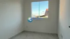 Foto 18 de Apartamento com 3 Quartos à venda, 62m² em Vila Clóris, Belo Horizonte