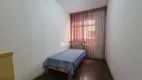 Foto 16 de Apartamento com 2 Quartos à venda, 70m² em Centro, Juiz de Fora