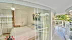 Foto 14 de Apartamento com 3 Quartos à venda, 107m² em Riviera de São Lourenço, Bertioga