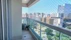 Foto 3 de Apartamento com 2 Quartos para alugar, 62m² em Consolação, São Paulo