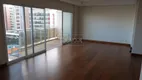 Foto 2 de Apartamento com 2 Quartos à venda, 160m² em Cambuí, Campinas