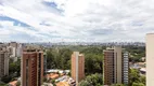 Foto 78 de Apartamento com 3 Quartos à venda, 401m² em Vila Nova Conceição, São Paulo