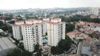 Foto 26 de Apartamento com 3 Quartos à venda, 75m² em Jardim Peri-Peri, São Paulo