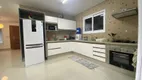 Foto 4 de Casa de Condomínio com 3 Quartos para alugar, 250m² em Maresias, São Sebastião