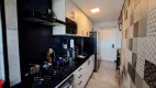 Foto 8 de Apartamento com 4 Quartos à venda, 77m² em Vila Sônia, São Paulo