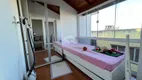 Foto 8 de Apartamento com 3 Quartos à venda, 169m² em Dom Feliciano, Gravataí