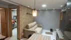 Foto 14 de Apartamento com 2 Quartos à venda, 42m² em Santa Amélia, Maceió