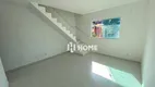Foto 14 de Casa de Condomínio com 2 Quartos à venda, 91m² em Maria Paula, São Gonçalo